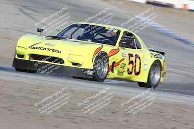 media/Nov-16-2024-CalClub SCCA (Sat) [[641f3b2761]]/Group 1/Race (Outside Grapevine)/